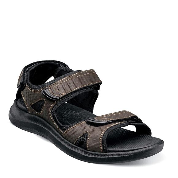 Sandals_&_Flip_Flops